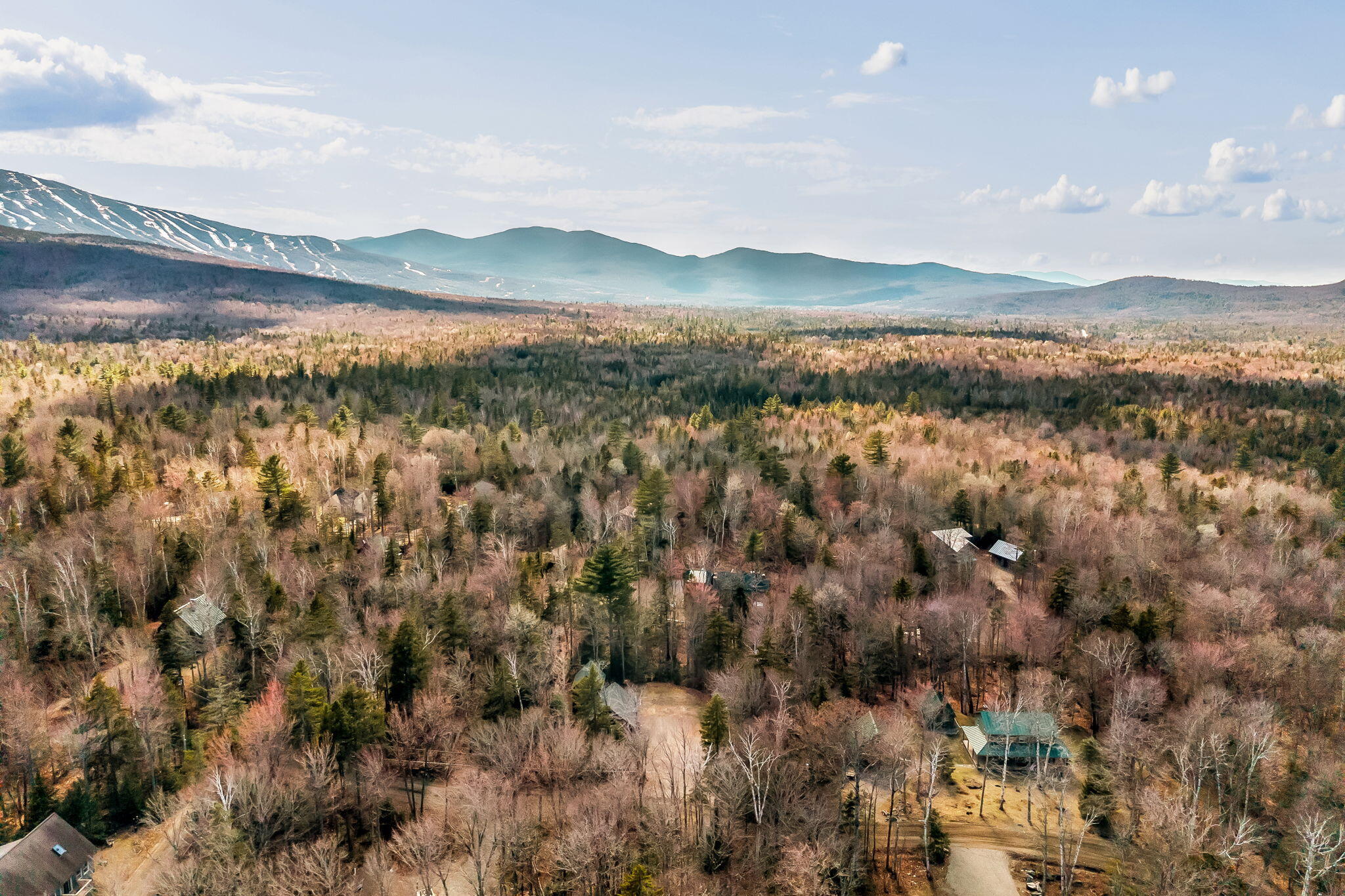 2020 Brook Falls Road Carrabassett Valley, ME 04947 - Photo 68 of 83