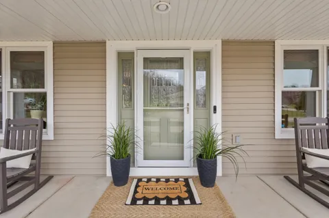$725,000 | 7008 Laufenberg Boulevard, Cross Plains, WI 53528
