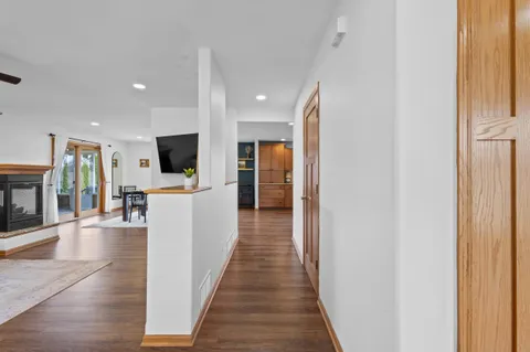 $725,000 | 7008 Laufenberg Boulevard, Cross Plains, WI 53528