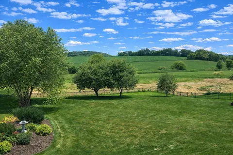 $725,000 | 7008 Laufenberg Boulevard, Cross Plains, WI 53528