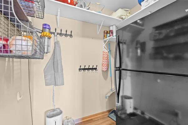 $725,000 | 7008 Laufenberg Boulevard, Cross Plains, WI 53528