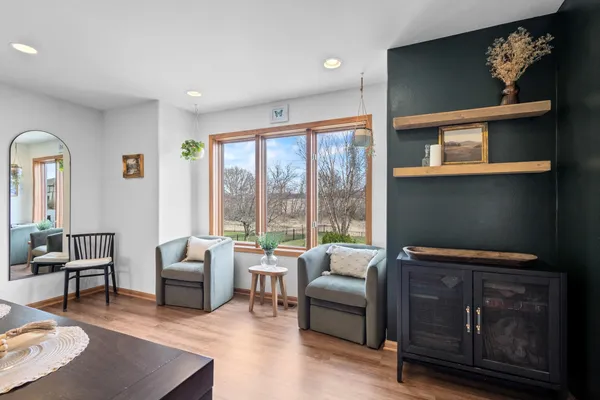 $725,000 | 7008 Laufenberg Boulevard, Cross Plains, WI 53528