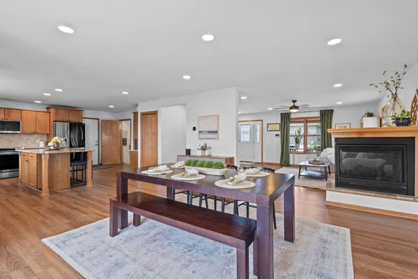 $725,000 | 7008 Laufenberg Boulevard, Cross Plains, WI 53528