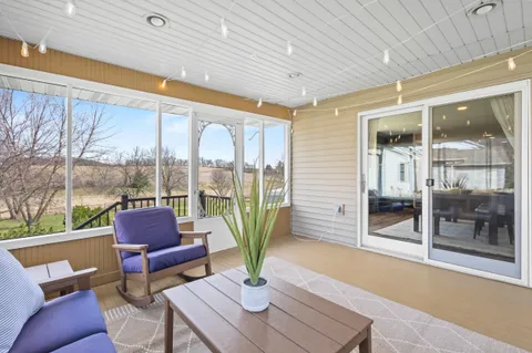 $725,000 | 7008 Laufenberg Boulevard, Cross Plains, WI 53528