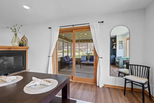 $725,000 | 7008 Laufenberg Boulevard, Cross Plains, WI 53528