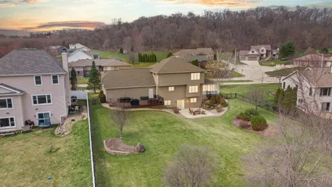 $725,000 | 7008 Laufenberg Boulevard, Cross Plains, WI 53528