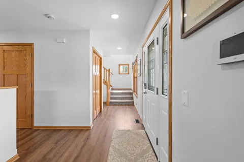 $725,000 | 7008 Laufenberg Boulevard, Cross Plains, WI 53528