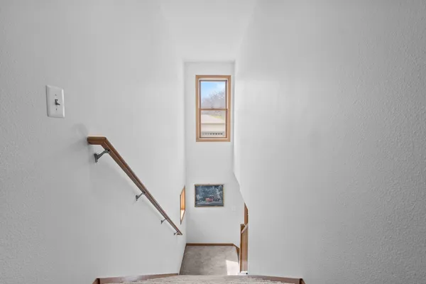 $725,000 | 7008 Laufenberg Boulevard, Cross Plains, WI 53528