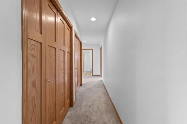 $725,000 | 7008 Laufenberg Boulevard, Cross Plains, WI 53528