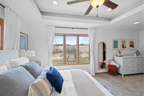 $725,000 | 7008 Laufenberg Boulevard, Cross Plains, WI 53528