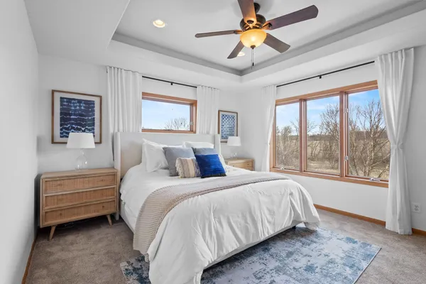 $725,000 | 7008 Laufenberg Boulevard, Cross Plains, WI 53528