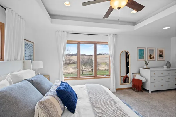 $725,000 | 7008 Laufenberg Boulevard, Cross Plains, WI 53528