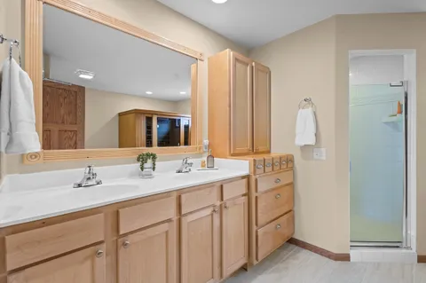 $725,000 | 7008 Laufenberg Boulevard, Cross Plains, WI 53528