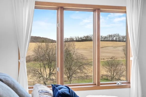 $725,000 | 7008 Laufenberg Boulevard, Cross Plains, WI 53528