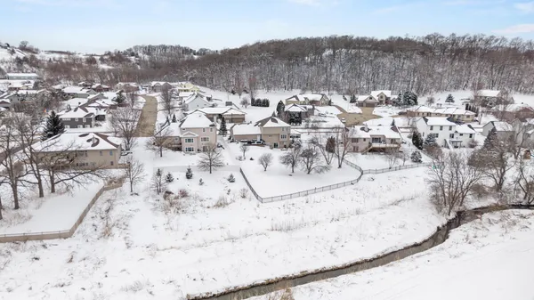 $725,000 | 7008 Laufenberg Boulevard, Cross Plains, WI 53528