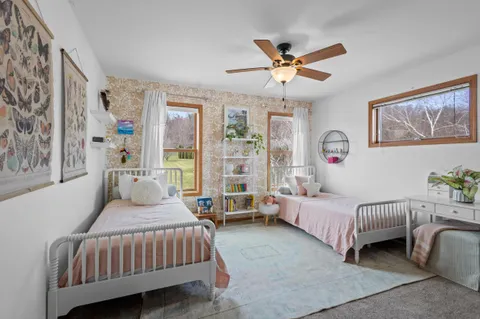 $725,000 | 7008 Laufenberg Boulevard, Cross Plains, WI 53528