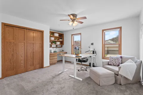 $725,000 | 7008 Laufenberg Boulevard, Cross Plains, WI 53528