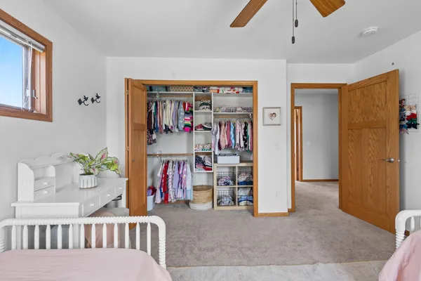 $725,000 | 7008 Laufenberg Boulevard, Cross Plains, WI 53528