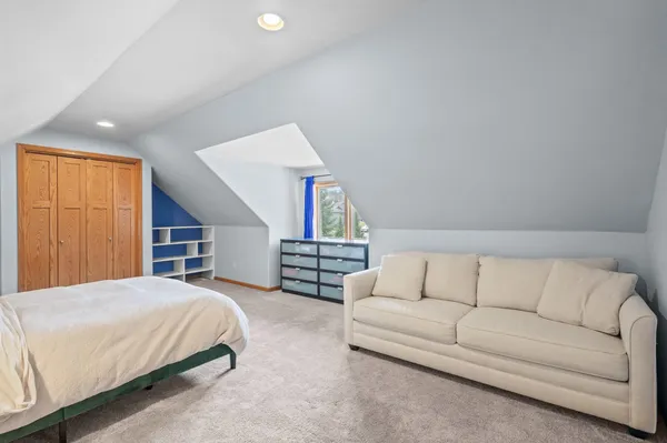 $725,000 | 7008 Laufenberg Boulevard, Cross Plains, WI 53528