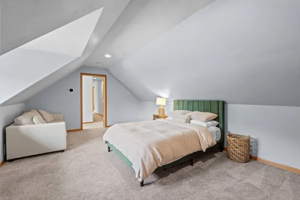 $725,000 | 7008 Laufenberg Boulevard, Cross Plains, WI 53528