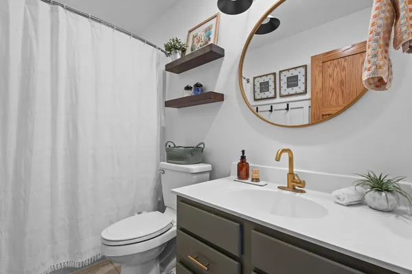 $725,000 | 7008 Laufenberg Boulevard, Cross Plains, WI 53528