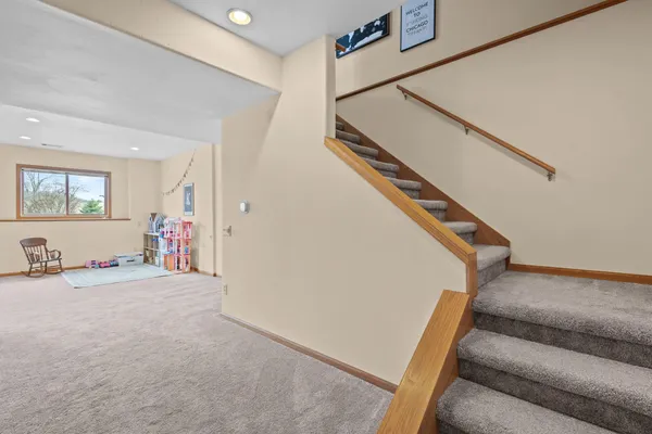 $725,000 | 7008 Laufenberg Boulevard, Cross Plains, WI 53528