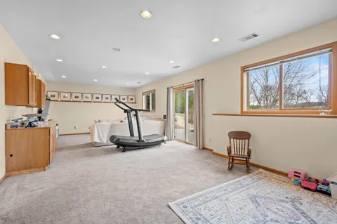 $725,000 | 7008 Laufenberg Boulevard, Cross Plains, WI 53528