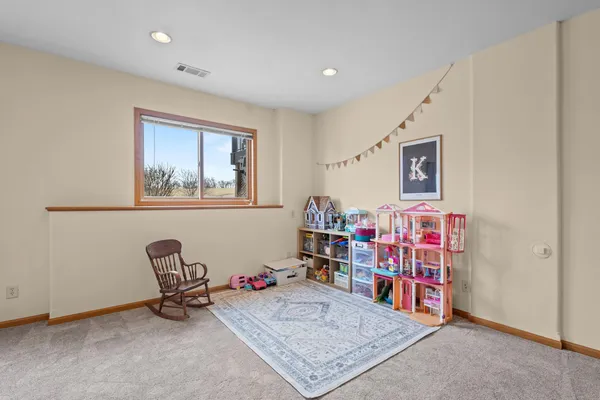 $725,000 | 7008 Laufenberg Boulevard, Cross Plains, WI 53528