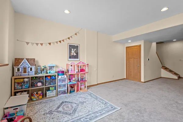 $725,000 | 7008 Laufenberg Boulevard, Cross Plains, WI 53528