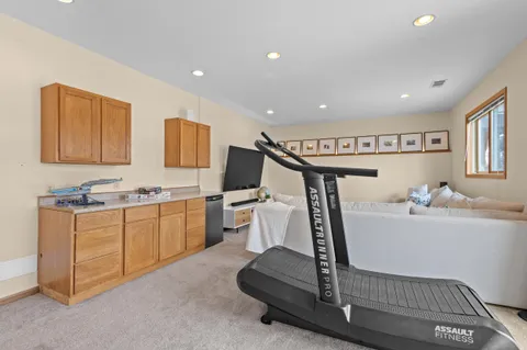 $725,000 | 7008 Laufenberg Boulevard, Cross Plains, WI 53528