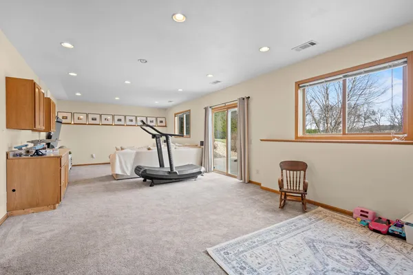 $725,000 | 7008 Laufenberg Boulevard, Cross Plains, WI 53528