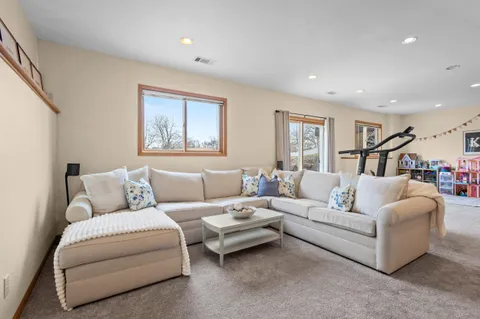 $725,000 | 7008 Laufenberg Boulevard, Cross Plains, WI 53528