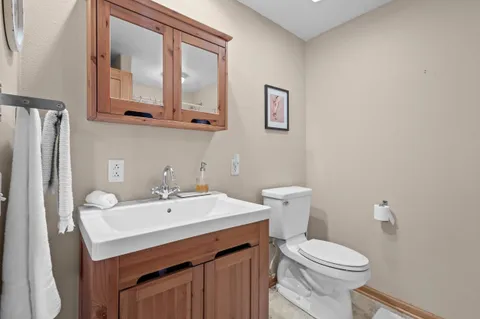 $725,000 | 7008 Laufenberg Boulevard, Cross Plains, WI 53528