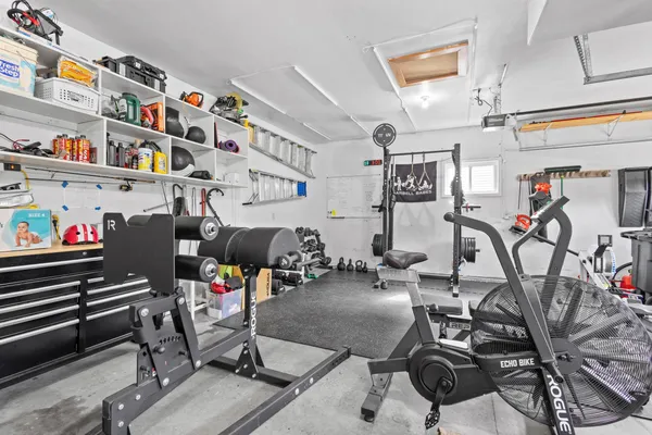 $725,000 | 7008 Laufenberg Boulevard, Cross Plains, WI 53528