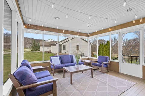 $725,000 | 7008 Laufenberg Boulevard, Cross Plains, WI 53528