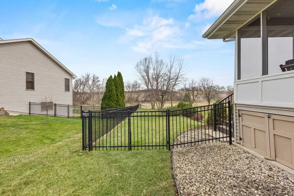 $725,000 | 7008 Laufenberg Boulevard, Cross Plains, WI 53528