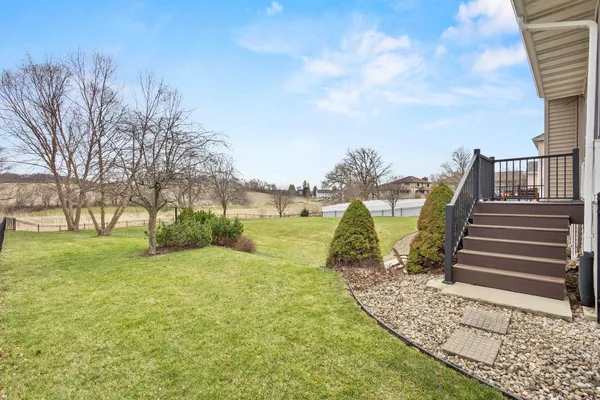 $725,000 | 7008 Laufenberg Boulevard, Cross Plains, WI 53528