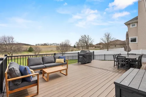 $725,000 | 7008 Laufenberg Boulevard, Cross Plains, WI 53528