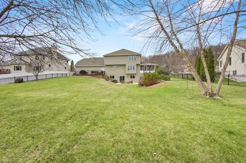 $725,000 | 7008 Laufenberg Boulevard, Cross Plains, WI 53528
