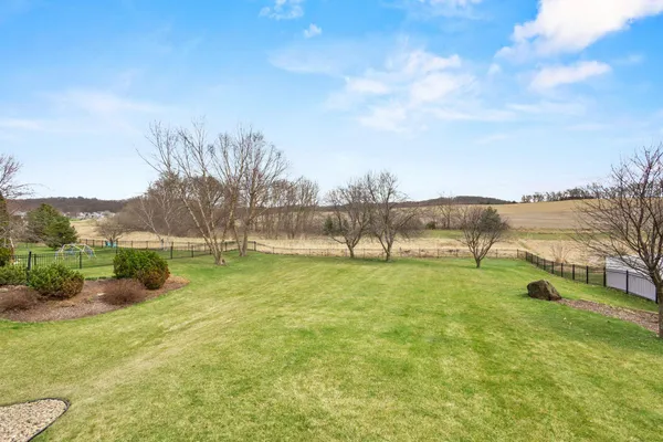 $725,000 | 7008 Laufenberg Boulevard, Cross Plains, WI 53528