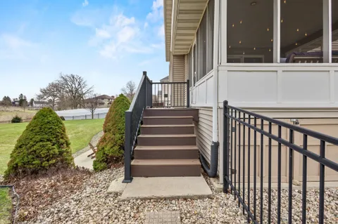 $725,000 | 7008 Laufenberg Boulevard, Cross Plains, WI 53528