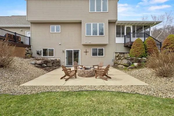 $725,000 | 7008 Laufenberg Boulevard, Cross Plains, WI 53528