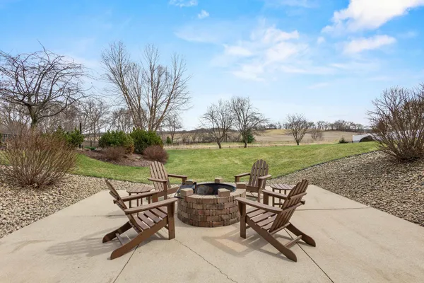 $725,000 | 7008 Laufenberg Boulevard, Cross Plains, WI 53528