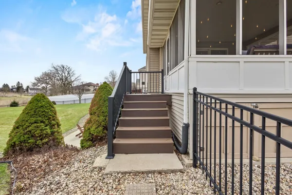 $725,000 | 7008 Laufenberg Boulevard, Cross Plains, WI 53528