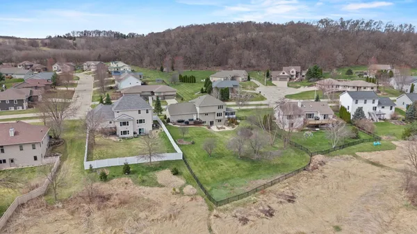 $725,000 | 7008 Laufenberg Boulevard, Cross Plains, WI 53528