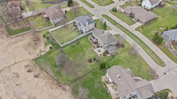 $725,000 | 7008 Laufenberg Boulevard, Cross Plains, WI 53528