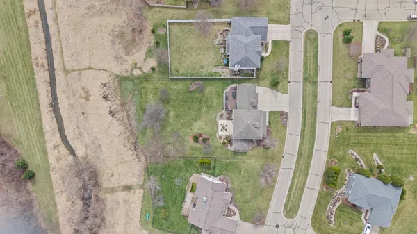 $725,000 | 7008 Laufenberg Boulevard, Cross Plains, WI 53528