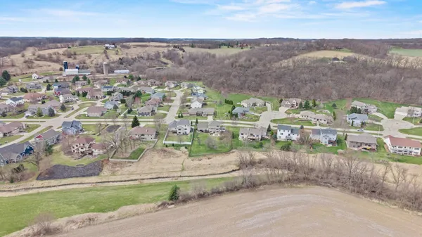 $725,000 | 7008 Laufenberg Boulevard, Cross Plains, WI 53528