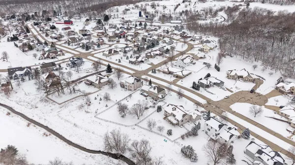 $725,000 | 7008 Laufenberg Boulevard, Cross Plains, WI 53528