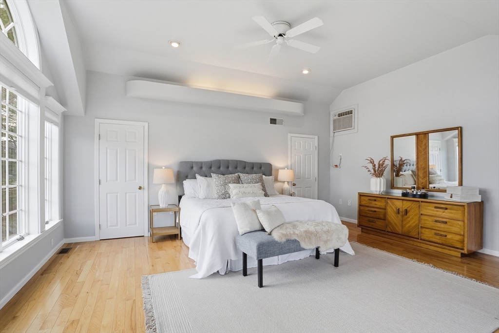 18 Chicory Road, Unit 18 Westford, MA 01886 - Photo 19 of 33 Gallery Image 19